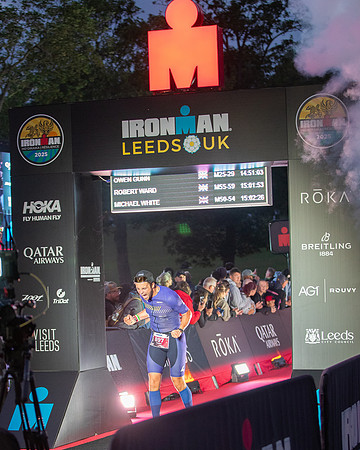 Owen Ironman-248