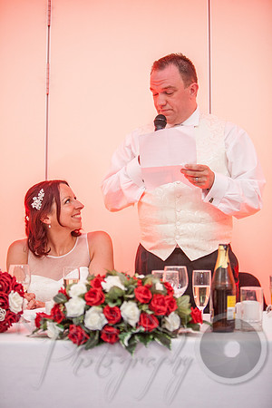 Angela and Brett-387