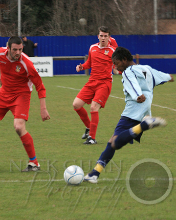 btfc-2-23-2008-3-27-06-pm_2287018924_o