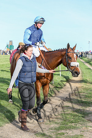 point to point 2015-67
