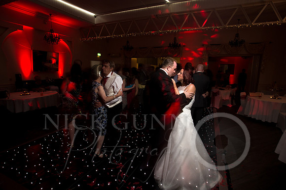 Angela and Brett-419