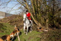 Essex Hunt 2.2.15-15
