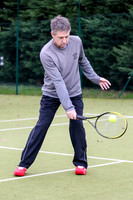 Alan Kemp-006