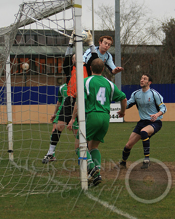 btfc-9308-edgware-an12_2320324269_o