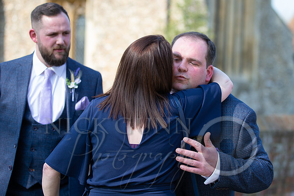 J&M-31
