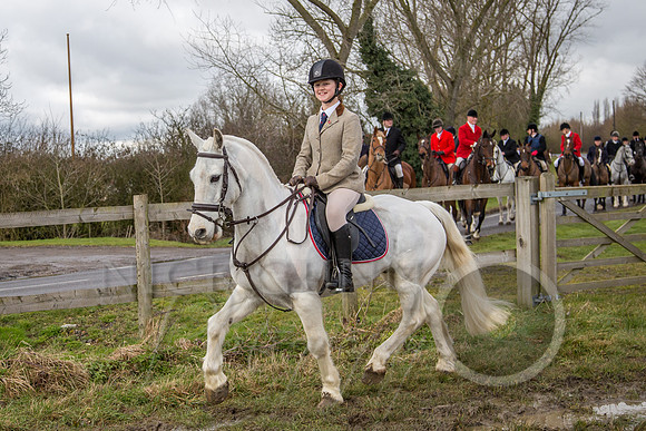 Essex Hunt 25.2.15-56