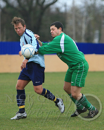btfc-9308-edgware-an36_2320378817_o