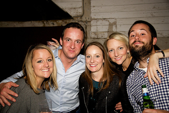 2014-09-27 at 23-11-15