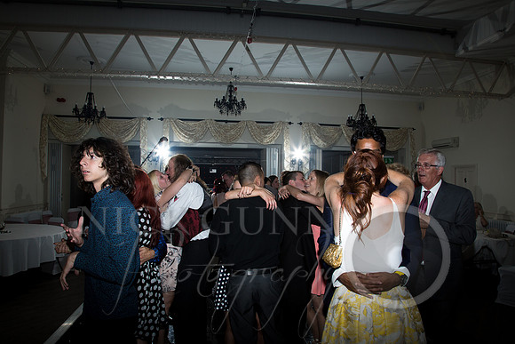 Angela and Brett-415