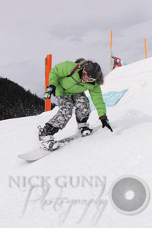 soll-snowpark-2010-27_4375963662_o