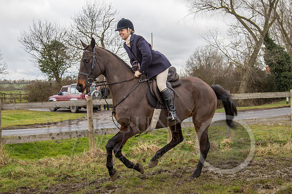 Essex Hunt 25.2.15-91