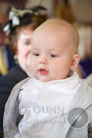 2014-05-03 at 14-14-09