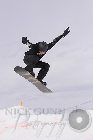soll-snowpark-2010-16_4375955174_o