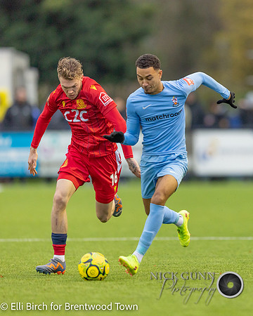 BH_EB_BRTvSOU_20241207-113