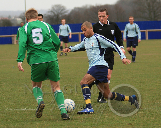 btfc-9308-edgware-an19_2320335705_o