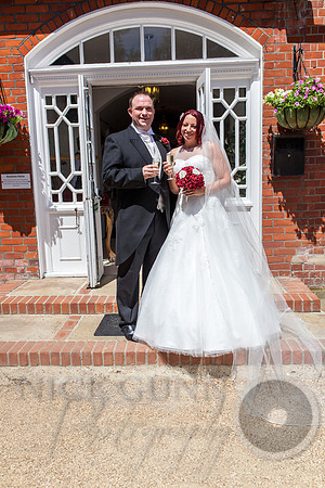 Angela and Brett-155
