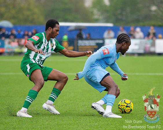 BTFC Bas 21.5.25-88