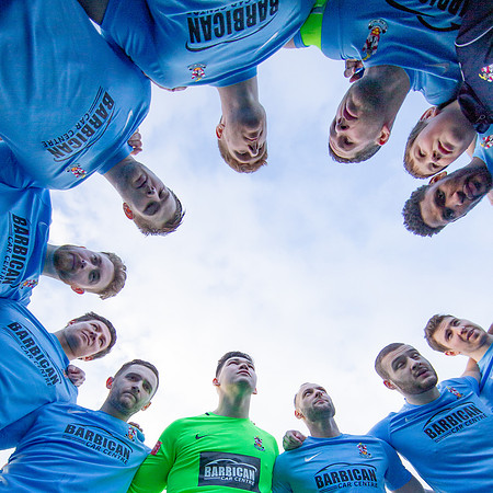 BH_BREvCAN_20220129_-142