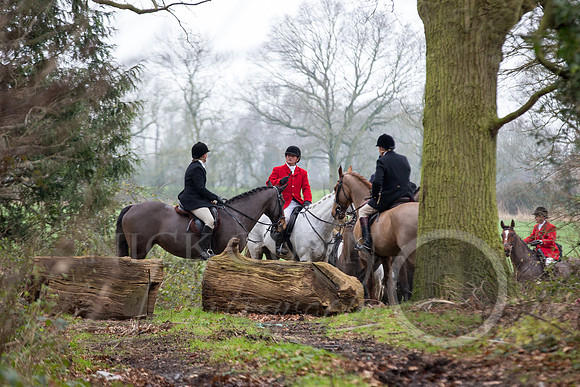 Essex Hunt 1.1.15-79