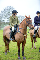 Essex Hunt 1.1.15-2