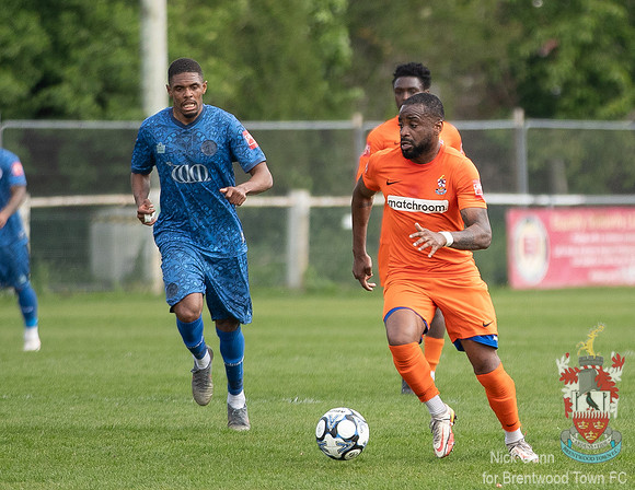 BTFC WAL 26.5.25-19