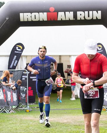 Owen Ironman-164