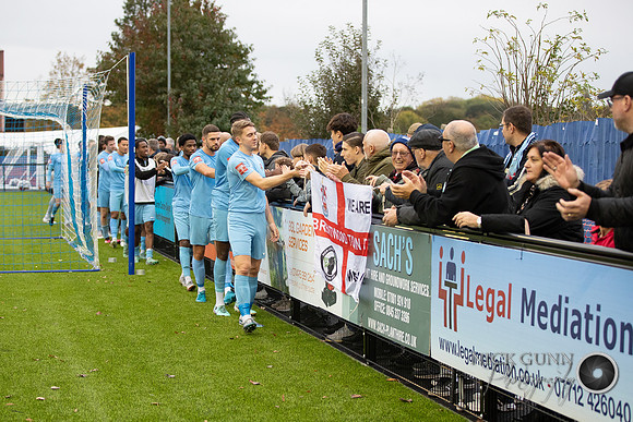 BTFC 26.110.24-48