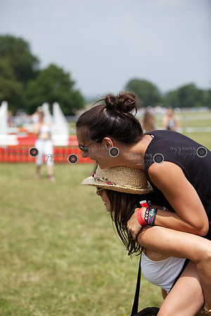 2013-07-13 at 11-56-31