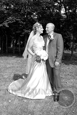 Diane and Darrell 0 114
