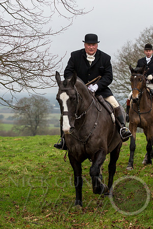 Essex Hunt 1.1.15-47