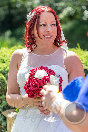 Angela and Brett-160