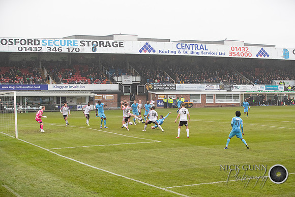 BTFC FAT -41
