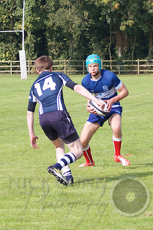 BSRFC 27.9.15 735