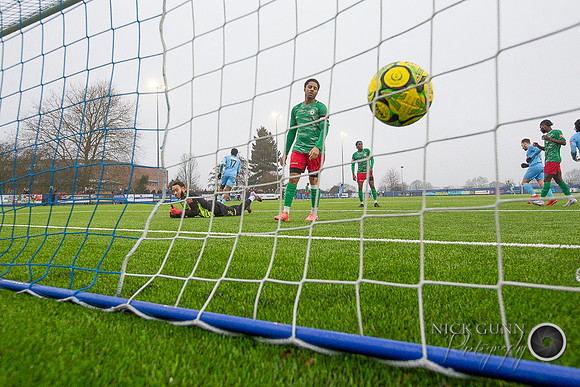 BTFC-BENG 8.2.25-26