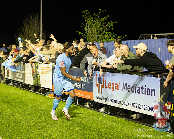 BTFC TIL-38