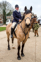 Essex Hunt 14.3.15-15
