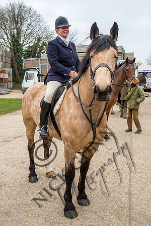 Essex Hunt 14.3.15-15