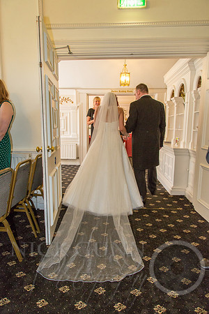Angela and Brett-153