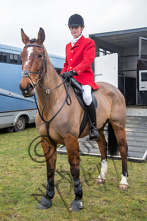 Essex Hunt 16.3.15-14