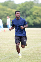 BTFC PRE-3