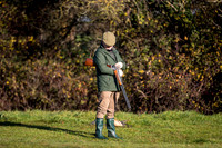 schwier shoot 11.17-4