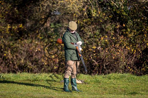 schwier shoot 11.17-4