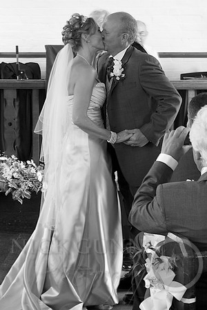 Diane and Darrell 0 94
