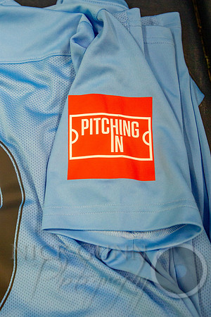 BH_BREvCAN_20220129_-18