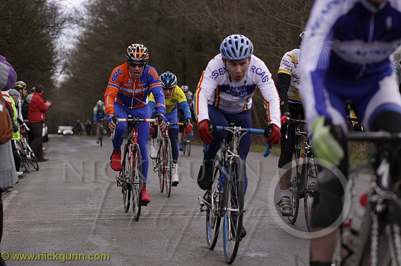 cycle-race-4410-42_4489177005_o