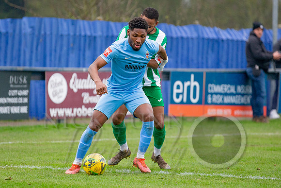 BREvGWR_15012022-65