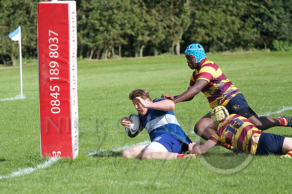 BSRFC 27.9.15 708