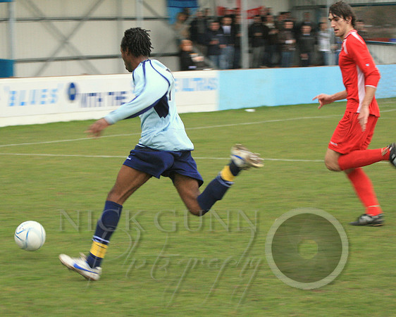 btfc-2-23-2008-3-35-28-pm_2287029442_o
