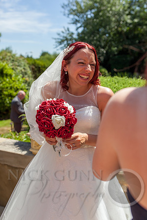 Angela and Brett-188