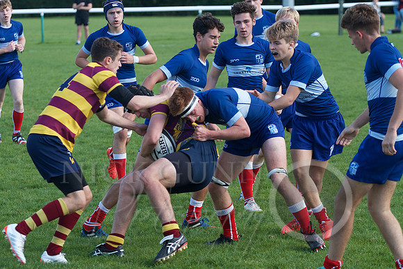 BSRFC 27.9.15 743